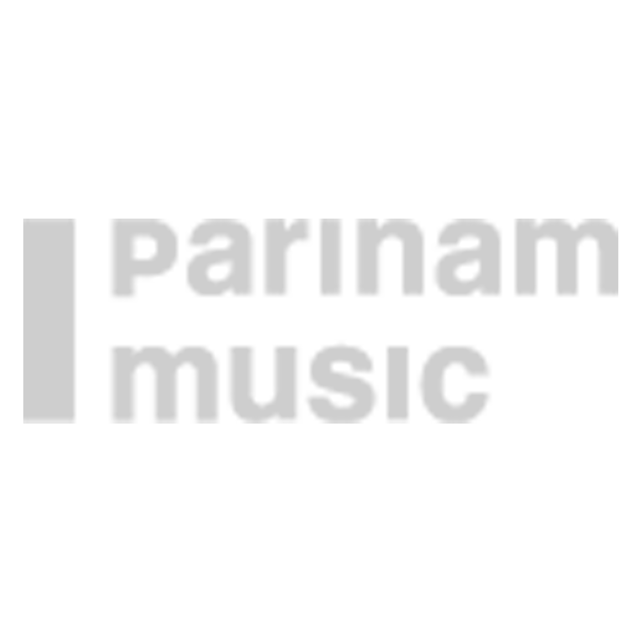 ParinamMusic