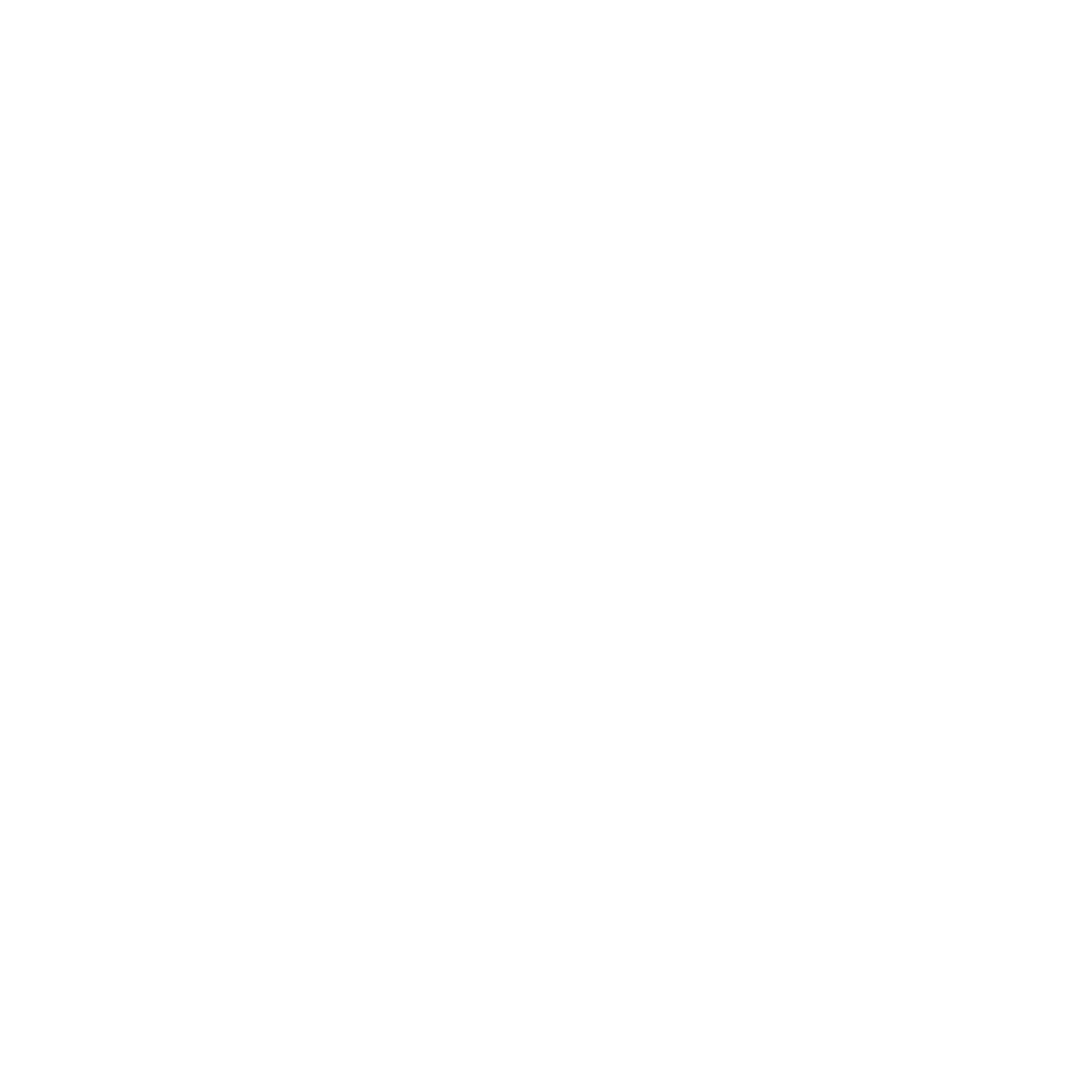 ParinamMusic