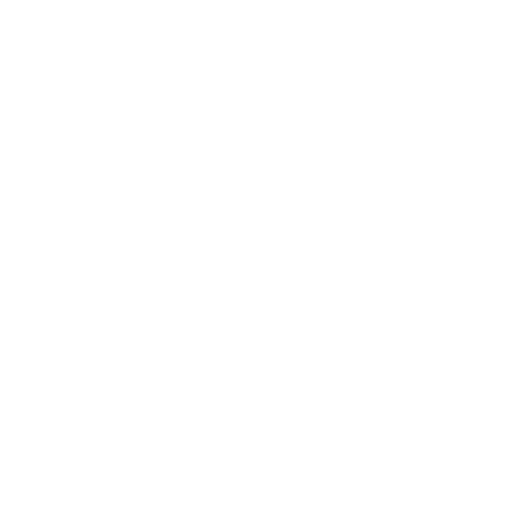 believe