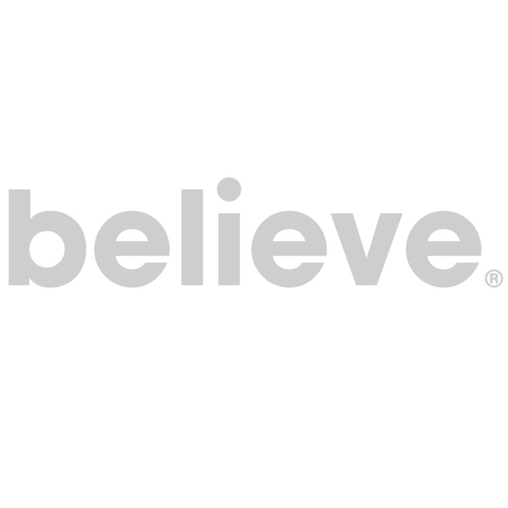 believe