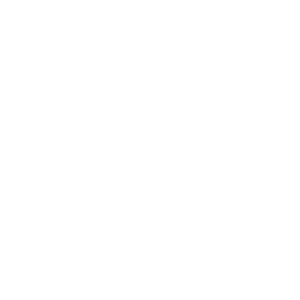 Rosalyn