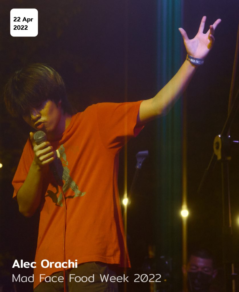 alec-orachi