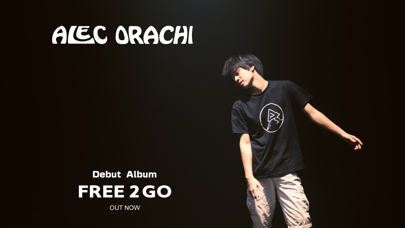alec-orachi