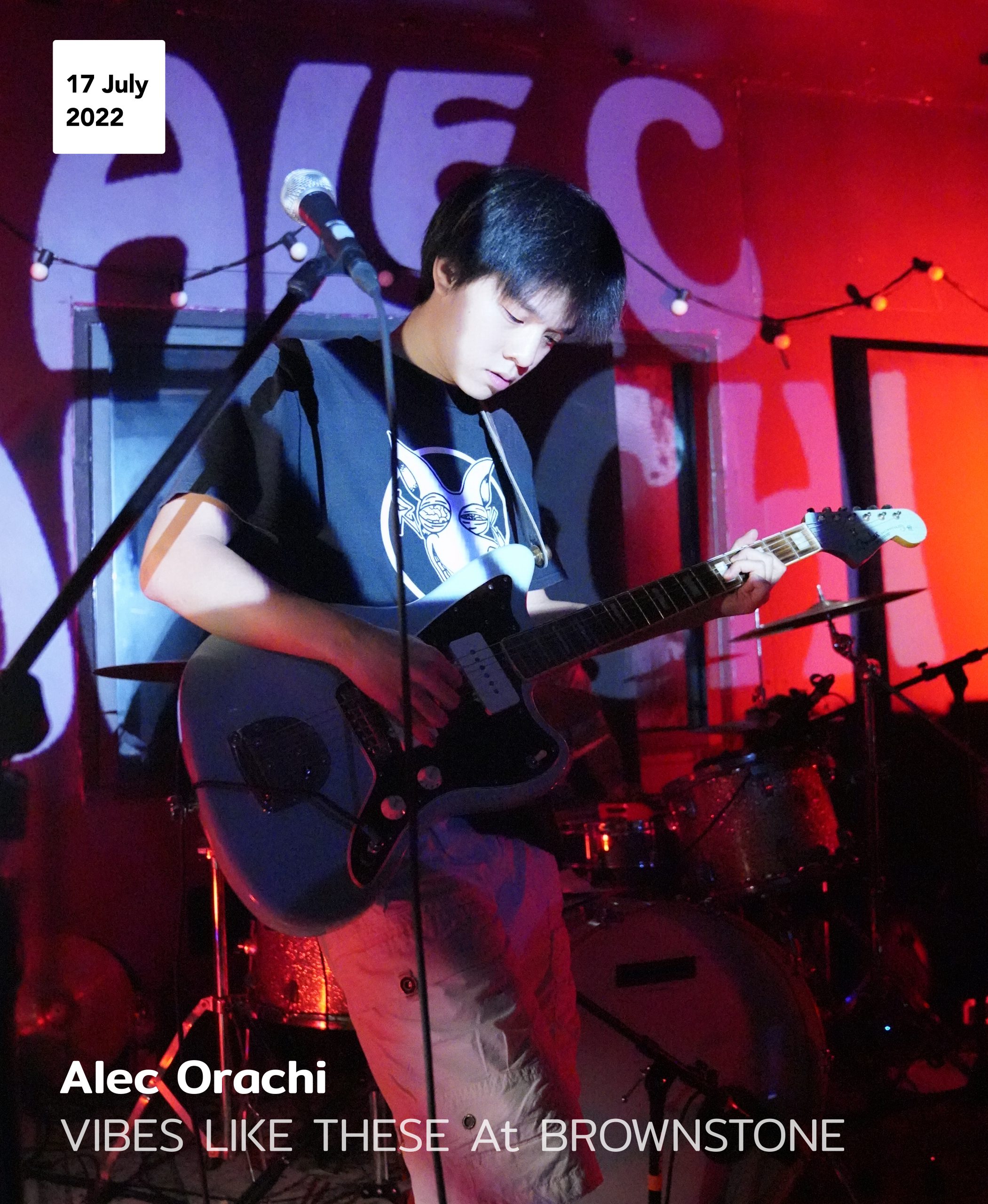 alec-orachi