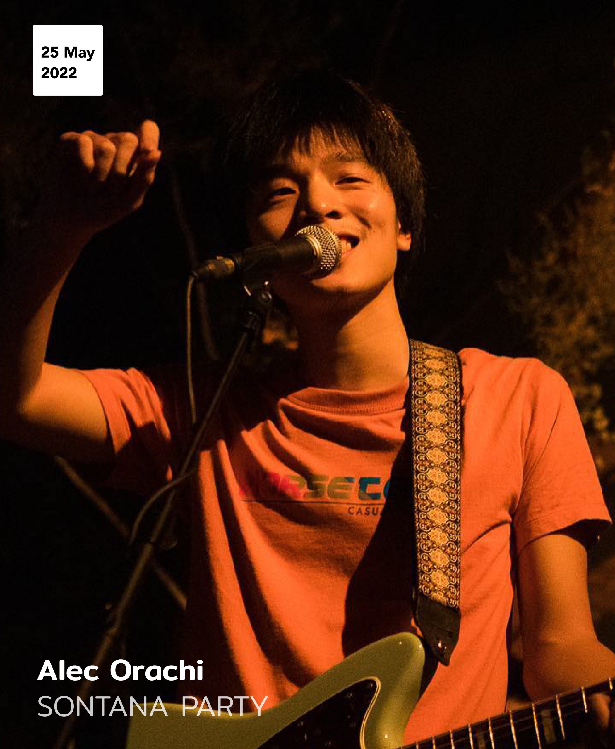 alec-orachi