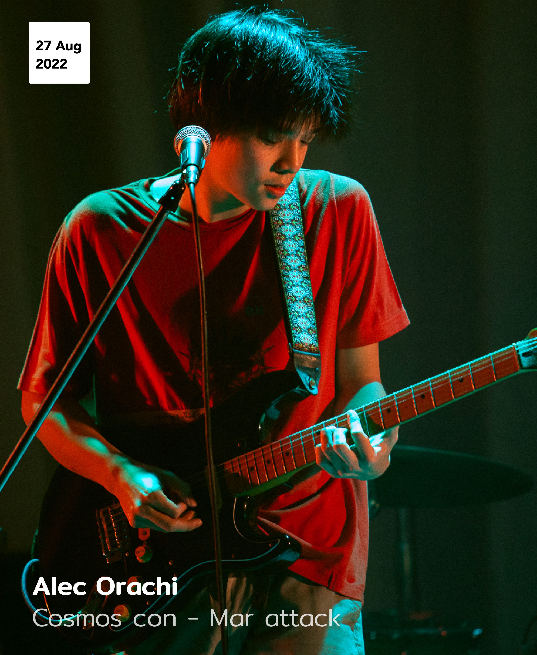 alec-orachi