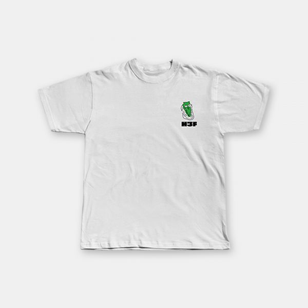 H3f